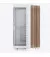 Корпус APNX V1-W (APCM-VI01103.21) White без БЖ