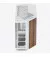 Корпус APNX V1-W (APCM-VI01103.21) White без БЖ