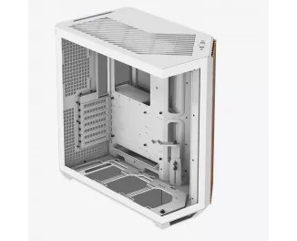 Корпус APNX V1-W (APCM-VI01103.21) White без БЖ