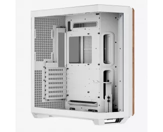Корпус APNX V1-W (APCM-VI01103.21) White без БЖ