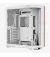 Корпус APNX V1-W (APCM-VI01103.21) White без БЖ