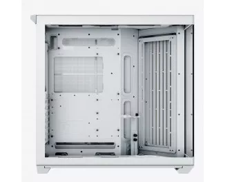 Корпус APNX V1-W (APCM-VI01103.21) White без БЖ