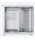 Корпус APNX V1-W (APCM-VI01103.21) White без БЖ