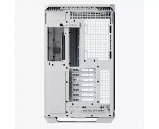 Корпус APNX V1-W (APCM-VI01103.21) White без БЖ