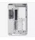 Корпус APNX V1-W (APCM-VI01103.21) White без БЖ