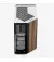 Корпус APNX V1-W (APCM-VI01103.M1) Black/White без БП