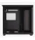 Корпус APNX V1-W (APCM-VI01103.M1) Black/White без БП