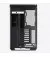 Корпус APNX V1-W (APCM-VI01103.M1) Black/White без БП