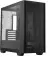 Корпус ASUS A21 Black Tempered Glass без БЖ (90DC00H0-B09010)