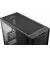 Корпус ASUS A21 Black Tempered Glass без БЖ (90DC00H0-B09010)
