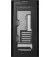 Корпус ASUS A21 Black Tempered Glass без БЖ (90DC00H0-B09010)