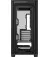Корпус ASUS A21 Black Tempered Glass без БЖ (90DC00H0-B09010)