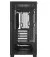 Корпус ASUS A21 Black Tempered Glass без БЖ (90DC00H0-B09010)