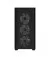 Корпус ASUS A21 Plus Black Tempered Glass без БЖ (90DC00H0-B19000 / 90DC00H0-B19010)