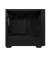 Корпус ASUS A21 Plus Black Tempered Glass без БЖ (90DC00H0-B19000 / 90DC00H0-B19010)
