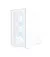 Корпус ASUS A21 Plus White Tempered Glass без БП (90DC00H3-B19010)