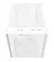 Корпус ASUS A21 Plus White Tempered Glass без БП (90DC00H3-B19010)