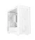 Корпус ASUS A21 Plus White Tempered Glass без БП (90DC00H3-B19010)