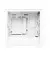 Корпус ASUS A21 Plus White Tempered Glass без БП (90DC00H3-B19010)