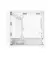 Корпус ASUS A21 Plus White Tempered Glass без БП (90DC00H3-B19010)