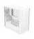 Корпус ASUS A21 Plus White Tempered Glass без БП (90DC00H3-B19010)