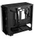 Корпус ASUS A23 Plus Black без БП (90DC00K0-B19010)