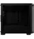 Корпус ASUS A23 Plus Black без БП (90DC00K0-B19010)