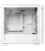 Корпус ASUS A23 Plus White без БП (90DC00K3-B19010)