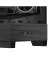 Корпус ASUS A31 Plus Black Tempered Glass без БЖ (90DC00R0-B19000)