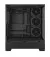 Корпус ASUS A31 Plus Black Tempered Glass без БЖ (90DC00R0-B19000)