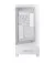 Корпус ASUS A31 Plus White Tempered Glass без БП (90DC00R3-B19000)
