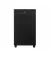 Корпус ASUS Prime AP201 Black без БП (90DC00G0-B39000)