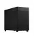 Корпус ASUS Prime AP201 Black без БП (90DC00G0-B39000)