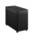 Корпус ASUS Prime AP201 Black без БП (90DC00G0-B39000)