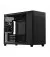 Корпус ASUS Prime AP201 Black без БП (90DC00G0-B39000)