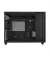 Корпус ASUS Prime AP201 Black без БП (90DC00G0-B39000)