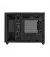 Корпус ASUS Prime AP201 Black без БП (90DC00G0-B39000)
