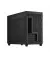 Корпус ASUS Prime AP201 Black без БП (90DC00G0-B39000)