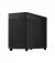 Корпус ASUS Prime AP201 Black без БП (90DC00G0-B39000)