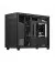 Корпус ASUS Prime AP201 Black без БП (90DC00G0-B39000)
