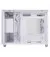 Корпус ASUS Prime AP201 White Tempered Glass без БЖ (90DC00G3-B39010)