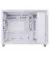 Корпус ASUS Prime AP201 White Tempered Glass без БЖ (90DC00G3-B39010)