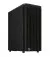 Корпус ASUS ProArt PA401 Wood Edition - Metal без БП (90DC00M0-B39010)