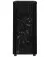 Корпус ASUS ProArt PA401 Wood Edition - Metal без БП (90DC00M0-B39010)
