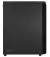 Корпус ASUS ProArt PA401 Wood Edition - Metal без БП (90DC00M0-B39010)
