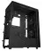 Корпус ASUS ProArt PA401 Wood Edition - Metal без БП (90DC00M0-B39010)