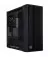 Корпус ASUS ProArt PA602 Black без БП (90DC00J0-B09000)