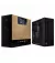 Корпус ASUS ProArt PA602 Black без БП (90DC00J0-B09000)