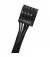 Корпус ASUS ProArt PA602 Black без БП (90DC00J0-B09000)