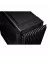 Корпус ASUS ProArt PA602 Black без БП (90DC00J0-B09000)